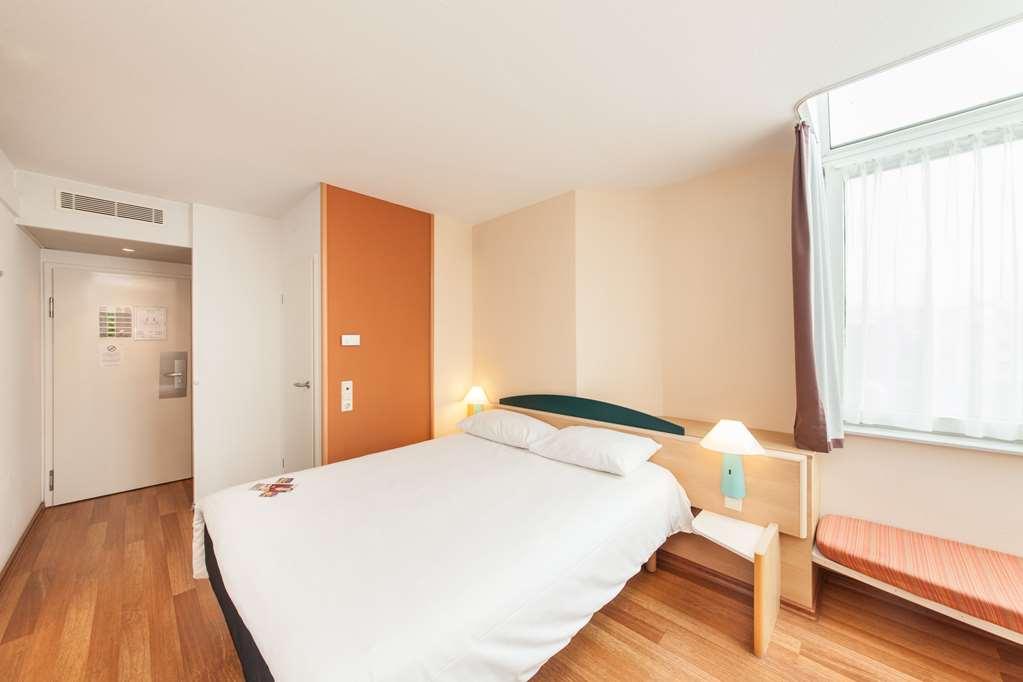 Select Hotel Wiesbaden City Phòng bức ảnh