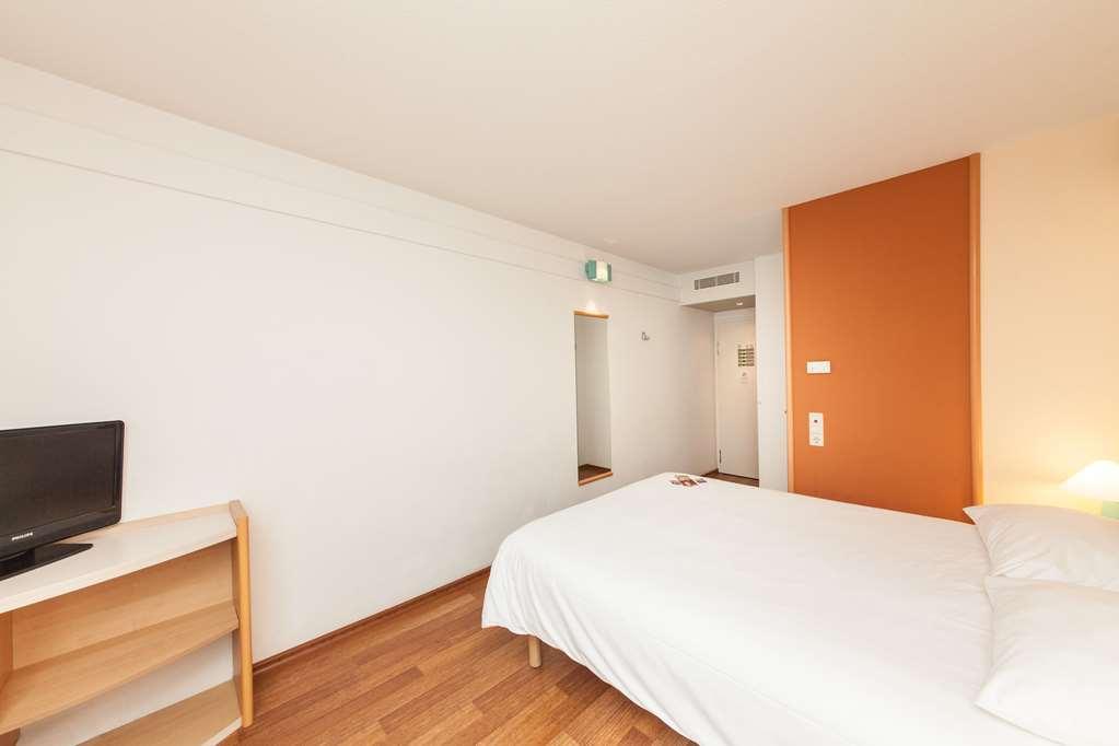 Select Hotel Wiesbaden City Phòng bức ảnh